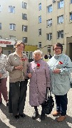 IMG_0574.jpg