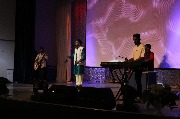 IMG_5998.JPG