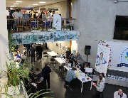IMG_5709.JPG