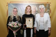 IMG_2100.JPG