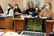 IMG_1370.JPG