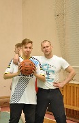 DSC_0580.JPG