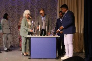 IMG_5465.JPG