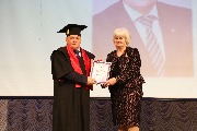 IMG_6337.JPG