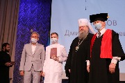 IMG_7534.JPG