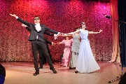 IMG_6355.JPG