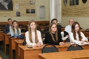 IMG_2818.JPG