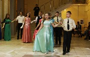 IMG_3485.jpg