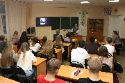 IMG_0457.JPG