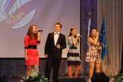 IMG_5759.jpg