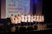IMG_1065.JPG
