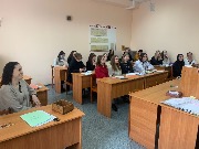 1e2478d5-8189-4044-aa2c-ff03f0ca590f.JPG