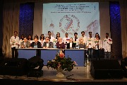 IMG_2842.JPG