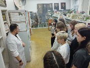 -x__66y6bbzf3eAJc5ErOvhyJ2ZzYtCtH4ByrvbGaqUhijIBBYRHvosPVvtoOtMyxVOgmr1dKXxwrMwApCUx8JJT