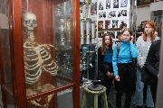IMG_0465.JPG