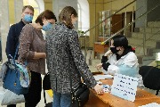 DSC01077.JPG