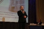 IMG_6227.JPG