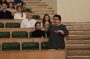 IMG_8898.JPG