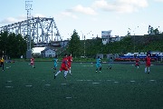 DSC04900.JPG