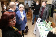 IMG_8471.JPG