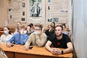 IMG_3288.JPG