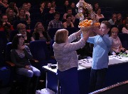 IMG_0950.JPG