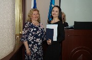 DSC09551.JPG