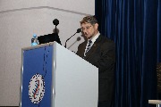IMG_1485.JPG