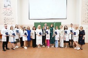 DSC02311.JPG