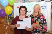 IMG_5451.JPG