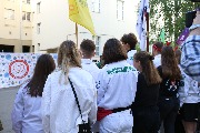 IMG_4086.JPG