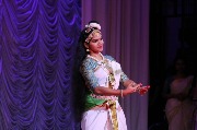 IMG_9777.JPG