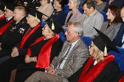 IMG_6647.JPG