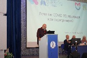 DSC05691.JPG