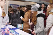IMG_6896.jpg