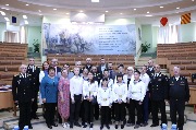 IMG_8008.JPG