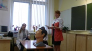 P1040073.JPG