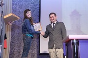 IMG_5962.JPG
