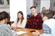 IMG_0728.JPG