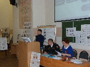 P1530194.JPG