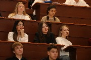 IMG_8977.JPG