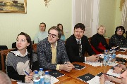 IMG_6762.JPG