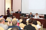 IMG_5286.JPG