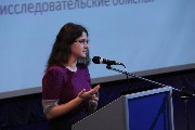 IMG_5906.JPG