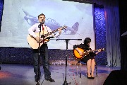 IMG_6620.JPG