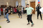 IMG_0587.JPG