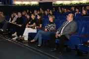 IMG_5725.JPG