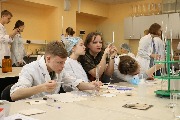 IMG_0741.JPG