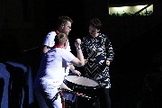 IMG_4517.JPG