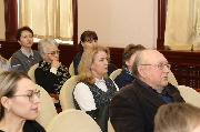 IMG_4824.JPG